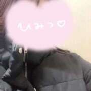 ねね 今日も… 密着指導！バカンス学園 尼崎校