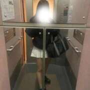 ヒメ日記 2025/12/06 21:46 投稿 ねね 密着指導！バカンス学園 尼崎校