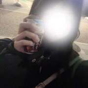 ヒメ日記 2025/12/07 04:22 投稿 ねね 密着指導！バカンス学園 尼崎校