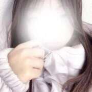 ヒメ日記 2025/12/07 19:24 投稿 ねね 密着指導！バカンス学園 尼崎校