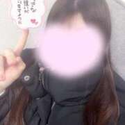 ヒメ日記 2025/12/09 18:38 投稿 ねね 密着指導！バカンス学園 尼崎校