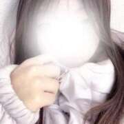 ヒメ日記 2025/12/09 21:58 投稿 ねね 密着指導！バカンス学園 尼崎校