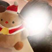 ヒメ日記 2025/12/10 04:09 投稿 ねね 密着指導！バカンス学園 尼崎校