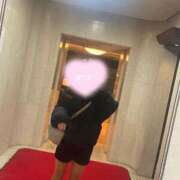 ヒメ日記 2025/12/10 15:18 投稿 ねね 密着指導！バカンス学園 尼崎校