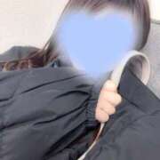 ヒメ日記 2025/12/10 18:08 投稿 ねね 密着指導！バカンス学園 尼崎校