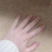 ヒメ日記 2025/12/11 15:18 投稿 ねね 密着指導！バカンス学園 尼崎校