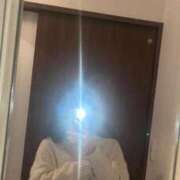 ヒメ日記 2025/12/11 21:04 投稿 ねね 密着指導！バカンス学園 尼崎校