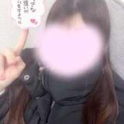 ヒメ日記 2025/12/12 04:38 投稿 ねね 密着指導！バカンス学園 尼崎校