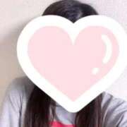 ヒメ日記 2025/12/13 15:38 投稿 ねね 密着指導！バカンス学園 尼崎校