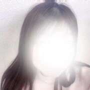 ヒメ日記 2025/12/13 19:09 投稿 ねね 密着指導！バカンス学園 尼崎校