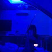 ヒメ日記 2025/12/14 04:28 投稿 ねね 密着指導！バカンス学園 尼崎校