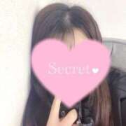 ヒメ日記 2025/12/14 19:08 投稿 ねね 密着指導！バカンス学園 尼崎校