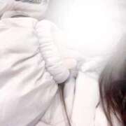 ヒメ日記 2025/12/15 03:18 投稿 ねね 密着指導！バカンス学園 尼崎校