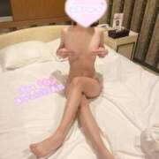 ヒメ日記 2025/12/15 12:48 投稿 ねね 密着指導！バカンス学園 尼崎校