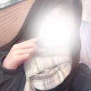 ヒメ日記 2025/12/16 16:48 投稿 ねね 密着指導！バカンス学園 尼崎校