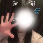 ヒメ日記 2025/12/17 12:38 投稿 ねね 密着指導！バカンス学園 尼崎校