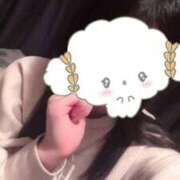 ヒメ日記 2025/12/17 15:48 投稿 ねね 密着指導！バカンス学園 尼崎校