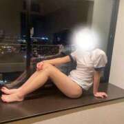 ヒメ日記 2025/12/18 09:58 投稿 ねね 密着指導！バカンス学園 尼崎校