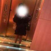 ヒメ日記 2025/12/18 19:59 投稿 ねね 密着指導！バカンス学園 尼崎校