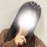 ヒメ日記 2025/12/19 12:40 投稿 ねね 密着指導！バカンス学園 尼崎校