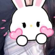 ヒメ日記 2025/12/19 16:18 投稿 ねね 密着指導！バカンス学園 尼崎校