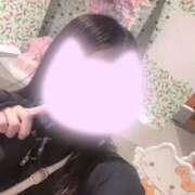 ヒメ日記 2025/12/19 20:28 投稿 ねね 密着指導！バカンス学園 尼崎校