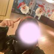 ヒメ日記 2025/12/20 14:48 投稿 ねね 密着指導！バカンス学園 尼崎校