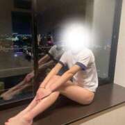 ヒメ日記 2025/12/20 17:08 投稿 ねね 密着指導！バカンス学園 尼崎校