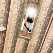 ヒメ日記 2025/12/21 15:08 投稿 ねね 密着指導！バカンス学園 尼崎校