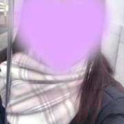 ヒメ日記 2025/12/21 20:38 投稿 ねね 密着指導！バカンス学園 尼崎校