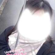 ヒメ日記 2025/12/22 03:38 投稿 ねね 密着指導！バカンス学園 尼崎校