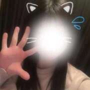 ヒメ日記 2025/12/22 19:38 投稿 ねね 密着指導！バカンス学園 尼崎校