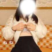 ヒメ日記 2025/12/23 13:48 投稿 ねね 密着指導！バカンス学園 尼崎校