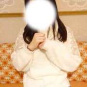 ヒメ日記 2025/12/23 17:38 投稿 ねね 密着指導！バカンス学園 尼崎校