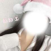 ヒメ日記 2025/12/23 21:28 投稿 ねね 密着指導！バカンス学園 尼崎校