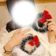 ヒメ日記 2025/12/24 03:58 投稿 ねね 密着指導！バカンス学園 尼崎校