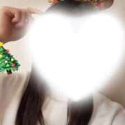 ヒメ日記 2025/12/24 14:18 投稿 ねね 密着指導！バカンス学園 尼崎校