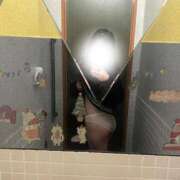 ヒメ日記 2025/12/25 04:18 投稿 ねね 密着指導！バカンス学園 尼崎校