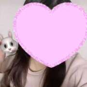 ヒメ日記 2025/12/31 14:33 投稿 ねね 密着指導！バカンス学園 尼崎校