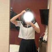 ヒメ日記 2026/01/01 03:55 投稿 ねね 密着指導！バカンス学園 尼崎校