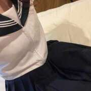 ヒメ日記 2026/01/02 13:58 投稿 ねね 密着指導！バカンス学園 尼崎校