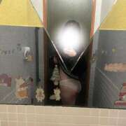 ヒメ日記 2026/01/03 12:48 投稿 ねね 密着指導！バカンス学園 尼崎校