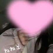 ヒメ日記 2026/01/04 18:42 投稿 ねね 密着指導！バカンス学園 尼崎校