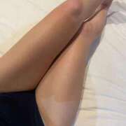 ヒメ日記 2026/01/05 11:28 投稿 ねね 密着指導！バカンス学園 尼崎校