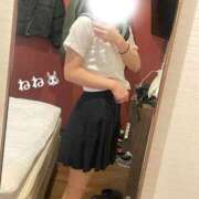 ヒメ日記 2026/01/05 16:08 投稿 ねね 密着指導！バカンス学園 尼崎校