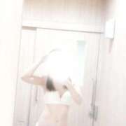 ヒメ日記 2026/01/09 18:28 投稿 ねね 密着指導！バカンス学園 尼崎校