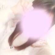 ヒメ日記 2026/01/10 16:18 投稿 ねね 密着指導！バカンス学園 尼崎校