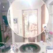 ヒメ日記 2026/01/11 03:58 投稿 ねね 密着指導！バカンス学園 尼崎校