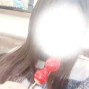 ヒメ日記 2026/01/11 15:58 投稿 ねね 密着指導！バカンス学園 尼崎校