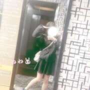 ヒメ日記 2026/01/13 18:08 投稿 ねね 密着指導！バカンス学園 尼崎校